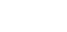 Barkin biscuits