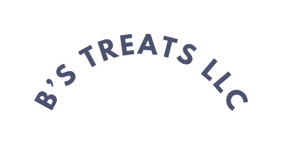 B s Treats llc