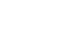 B s Treats llc